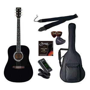 ZsAN[ AR[XeBbNM^[(ubN)CgZbg WG-10/BK CgZcg Sepia Crue