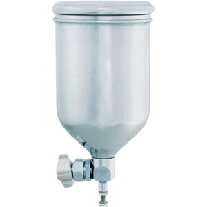 AlXgcR[eBO d͎Jbv(TChJbv)XeX{ʃtbfR[g 400ml PC-400S-2LTF hJbv