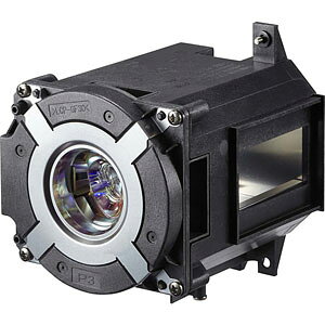 NEC pv NP42LP
