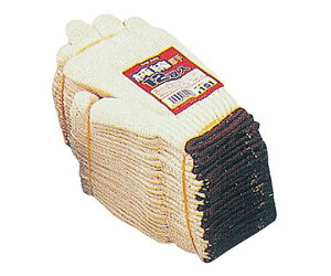 ӂ (100)R 12og(TCYFL) SP-151-L