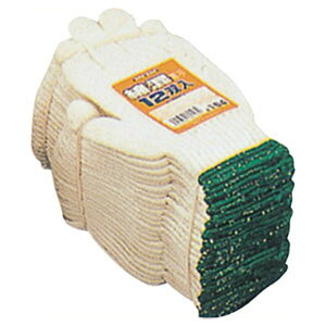 ӂ ȍRi12ogEt[TCYj 2110099SP-154