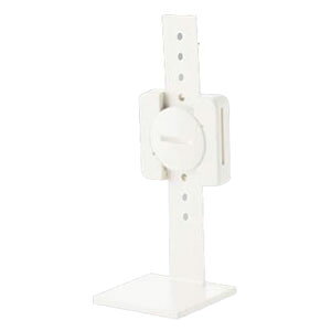 リンテック21 リンクストッパー L型(4本入り) L LS-384(2-9092-02)