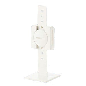 ebN21 NXgbp[ T^i4{j LS-484(2-9092-01)