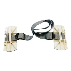 リンテック21 キャビネットホルダーLP LH-803P(61-3740-48)