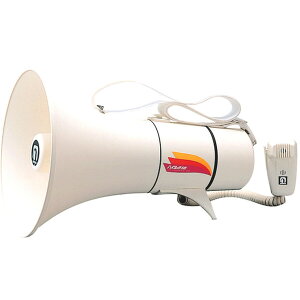 m{d@ zCbXtV_[^Kzi13Wj TM-208 noboru [TM208]