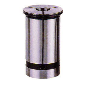 �v���` �X�g���[�g�R���b�g (ST42-10) PRH-ST42-10 PROCHI