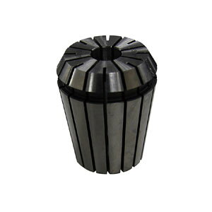 �v���` ER�R���b�g (ER20A-2.0) PRH-ER20A-2.0 PROCHI