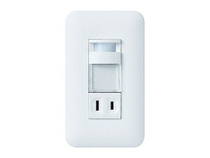 �p�i�\�j�b�N �����M���Z���T�t�i�C�g���C�g WTP4065WP Panasonic �R�X���V���[�Y���C�h21 [WTP4065WP]