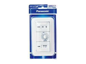 pi\jbN dqCXCb`ZbgizCgj WTP53916WP Panasonic RXV[YCh21 [WTP53916WP]
