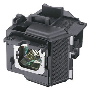 \j[ pvWFN^[v LMP-H280 SONY