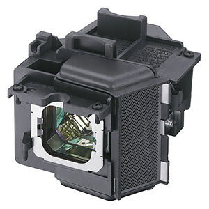 �\�j�[ �����p�v���W�F�N�^�[�����v LMP-H220 SONY