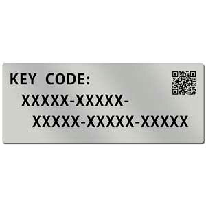 pi\jbN pi\jbNuDMC-GH4vAbvO[h\tgEFAL[ DMW-SFU1