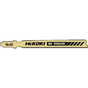 HiKOKI WO\[u[h No.52 92mm 32R (5) 0040-1401 nCR[L