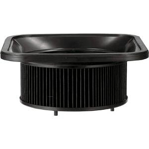 HiKOKI N[i[ptB^ 337461(HIKOKI) HIKOKI [337461HIKOKI]