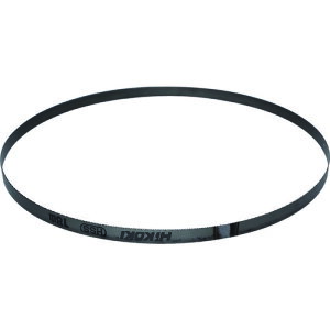 HiKOKI т̂n R[hX[^oh\[p 14R 3{ 0033-8428 nCR[L