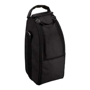 �y���^�b�N�X �����Y�P�[�X�uHS110-230�v HS110-230