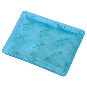 irX ۗ▍ n[tTCY 0-7936-01 \tgN[ [0793601]