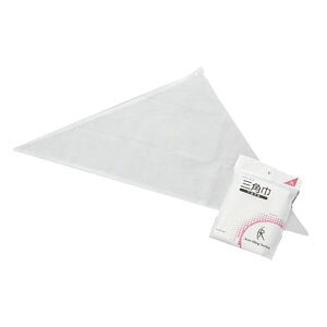 t@[XgCg g؂Op FR-166(8-6778-02) [FR1668677802]