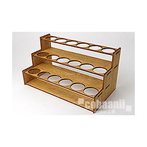 cobaanii@mokeiH[iRoAj͌^H[j c[V[Y yCgbNC yTW-003z