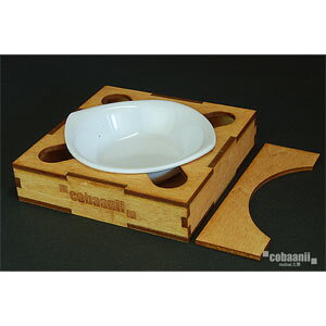 cobaanii@mokeiH[iRoAj͌^H[j c[V[Y FMƃz_[̃ZbgyTW-012z