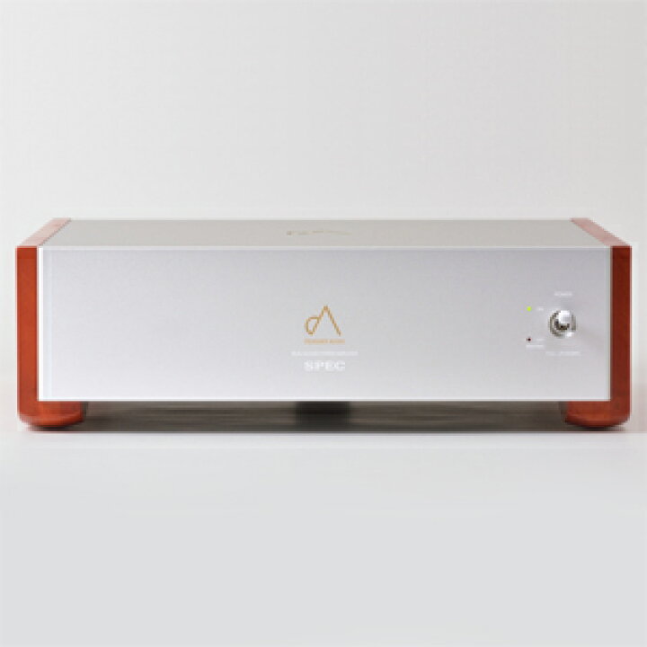 楽天市場 Rpa W1st スペック ステレオ パワーアンプ Spec Joshin Web 家電とpcの大型専門店