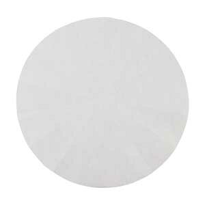 LveX^bO _b`I[u@NbLOV[g@25cmp 4g UG-3054