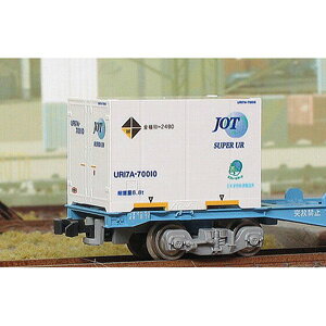 12fRei UR17A-70000ԑ^Cv JOT SUPER UR(hEGR[}[Nt) C-1411