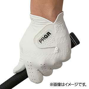 vMA StO[u pizCgE26cmj GG568026 PRGR U[R|Wbgf PG-119