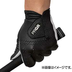 vMA StO[u piubNE23cmj GG568123 PRGR U[R|Wbgf PG-119