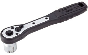 vN\ 2000V[YE`Fbg 1/2h ({̂̂݁A\Pbgʔ) 83190 PROXXON `Fbgnh@`Fbg@lC@J`J`b@gՂ