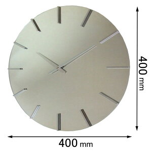 �t�H�[�J�X�E�X���[ �|�����v Focus Three�@�A�N�g���X�N���b�N�i�V���o�[�j V-0056(SV) [V0056SV]�y�ԕi���A�z