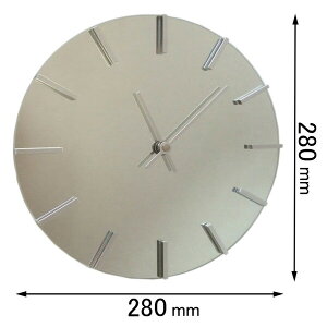 �t�H�[�J�X�E�X���[ �|�����v Focus Three�@�A�N�g���X�N���b�N�i�V���o�[�j V-0057(SV) [V0057SV]�y�ԕi���A�z