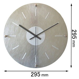 �t�H�[�J�X�E�X���[ �|�����v Focus Three�@�A���~�N���b�N�i�V���o�[�j V-2(SV) [V2SV]�y�ԕi���A�z