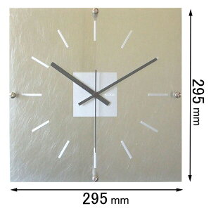 �t�H�[�J�X�E�X���[ �|�����v Focus Three�@�A���~�N���b�N�i�V���o�[�j V-3(SV) [V3SV]�y�ԕi���A�z