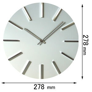 �t�H�[�J�X�E�X���[ �|�����v Focus Three�@�o�[�Y�N���b�N�i�z���C�g�j V-0066(W) [V0066W]�y�ԕi���A�z