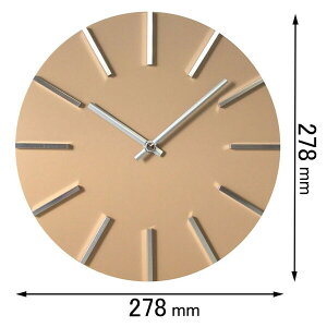 �t�H�[�J�X�E�X���[ �|�����v Focus Three�@�o�[�Y�N���b�N�i�x�[�W���j V-0066(BE) [V0066BE]�y�ԕi���A�z