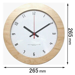 �t�H�[�J�X�E�X���[ �|�����v Focus Three�@���E���h�N���b�N�i�i�`�������j V-0068(NR) [V0068NR]�y�ԕi���A�z