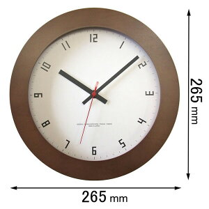 �t�H�[�J�X�E�X���[ �|�����v Focus Three�@���E���h�N���b�N�i�u���E���j V-0068(BR) [V0068BR]�y�ԕi���A�z