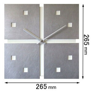 �t�H�[�J�X�E�X���[ �|�����v Focus Three�@�W���C���g�N���b�N�i�z���C�g�j V-50(W) [V50W]�y�ԕi���A�z