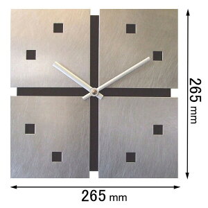 �t�H�[�J�X�E�X���[ �|�����v Focus Three�@�W���C���g�N���b�N�i�u���E���j V-50(BR) [V50BR]�y�ԕi���A�z