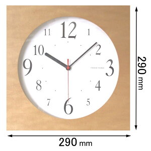 tH[JXEX[ dg|v Focus Three@XNGAio[NbNii`j V-066(NR) [V066NR]yԕiAz