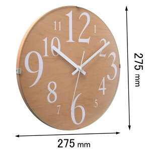 �t�H�[�J�X�E�X���[ �d�g�|�����v Focus Three�@�h�[���i���o�[�N���b�N�i�i�`�������j V-021(NR) [V021NR]�y�ԕi���A�z