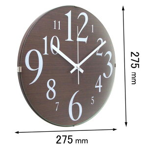 �t�H�[�J�X�E�X���[ �d�g�|�����v Focus Three�@�h�[���i���o�[�N���b�N�i�u���E���j V-021(BR) [V021BR]�y�ԕi���A�z