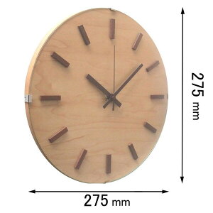 �t�H�[�J�X�E�X���[ �d�g�|�����v Focus Three�@�h�[���o�[�N���b�N�i�i�`�������j V-068(NR) [V068NR]�y�ԕi���A�z