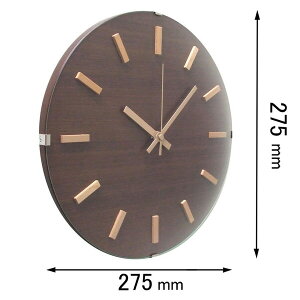 �t�H�[�J�X�E�X���[ �d�g�|�����v Focus Three�@�h�[���o�[�N���b�N�i�u���E���j V-068(BR) [V068BR]�y�ԕi���A�z