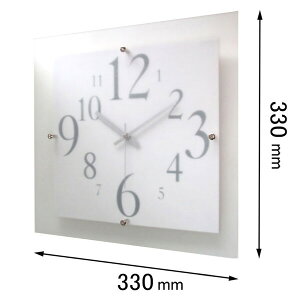 �t�H�[�J�X�E�X���[ �|�����v Focus Three�@�~�X�e�B�i���o�[�N���b�N�i�z���C�g�j V-057(W) [V057W]�y�ԕi���A�z