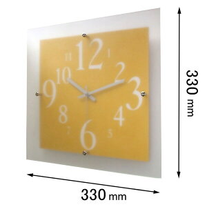 �t�H�[�J�X�E�X���[ �|�����v Focus Three�@�~�X�e�B�i���o�[�N���b�N�i�C�G���[�j V-057(Y) [V057Y]�y�ԕi���A�z