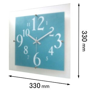 �t�H�[�J�X�E�X���[ �|�����v Focus Three�@�~�X�e�B�i���o�[�N���b�N�i�u���[�j V-057(B) [V057B]�y�ԕi���A�z