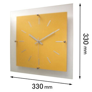 �t�H�[�J�X�E�X���[ �|�����v Focus Three�@�~�X�e�B�o�[�N���b�N�i�C�G���[�j V-059(Y) [V059Y]�y�ԕi���A�z