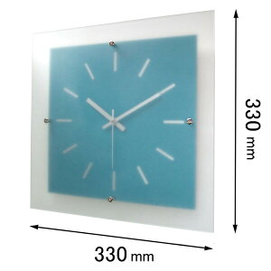 �t�H�[�J�X�E�X���[ �|�����v Focus Three�@�~�X�e�B�i���o�[�N���b�N�i�u���[�j V-059(B) [V059B]�y�ԕi���A�z